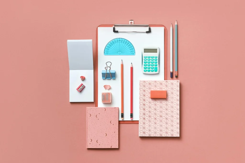Arsha AI SaaS Landing Page