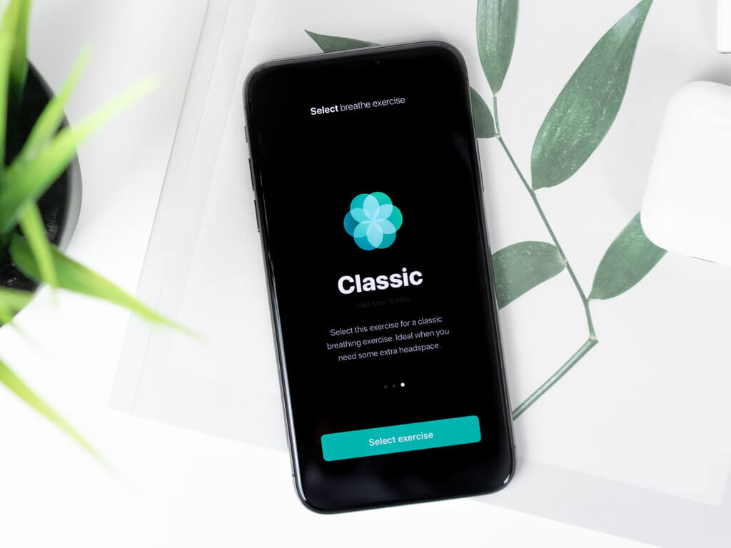 Bethany AI Corporate Website